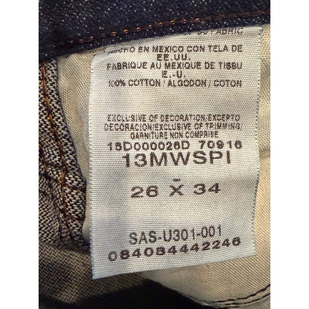 Wrangler product pair